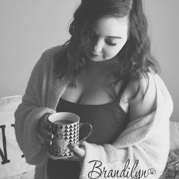 Meet your Posher, Alecia - Picture 1 of 1